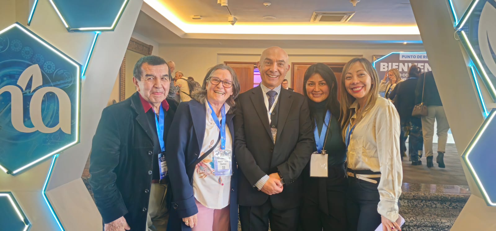 WhatsApp Image 2026-02-16 at 11.28.47 AM (3)