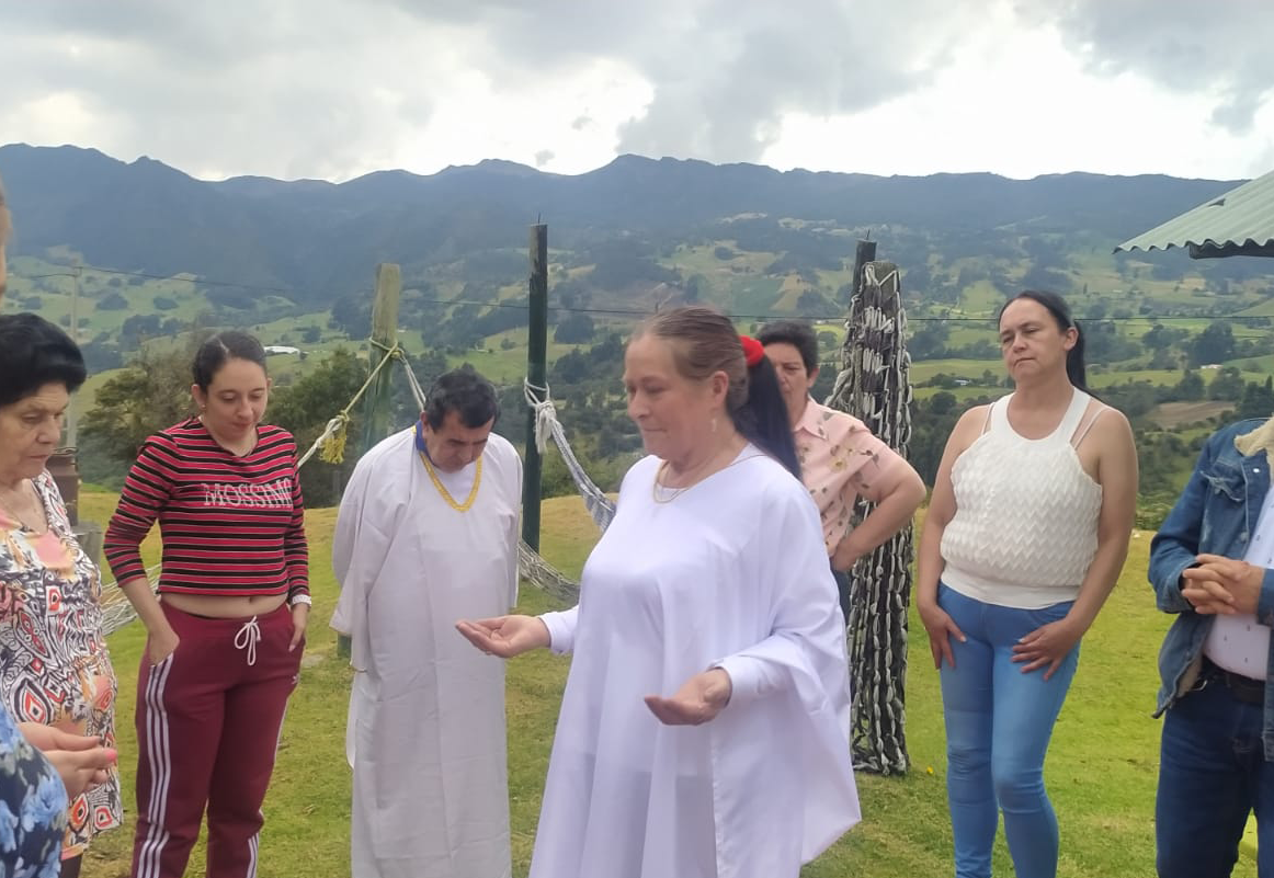 WhatsApp Image 2026-02-20 at 8.26.02 PM