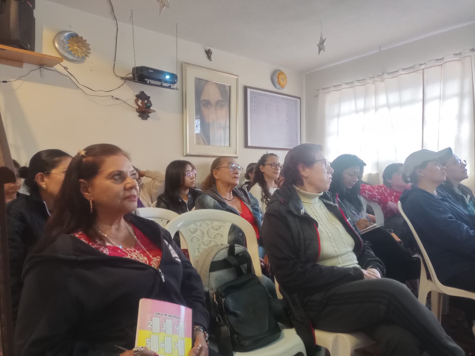 WhatsApp Image 2026-02-20 at 8.39.17 PM