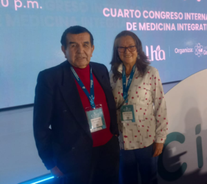 WhatsApp Image 2026-02-20 at 8.44.40 PM (2)