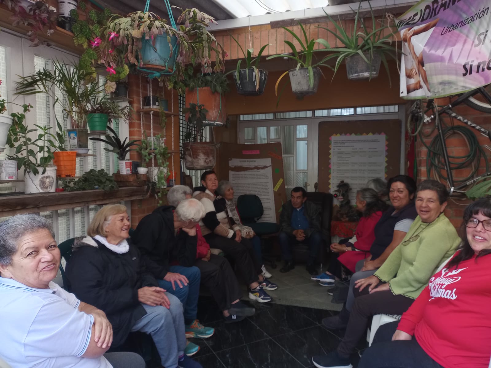 WhatsApp Image 2026-02-20 at 8.46.22 PM