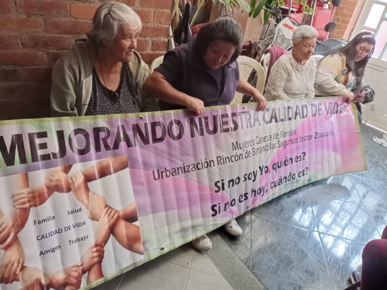 WhatsApp Image 2026-02-20 at 8.48.08 PM