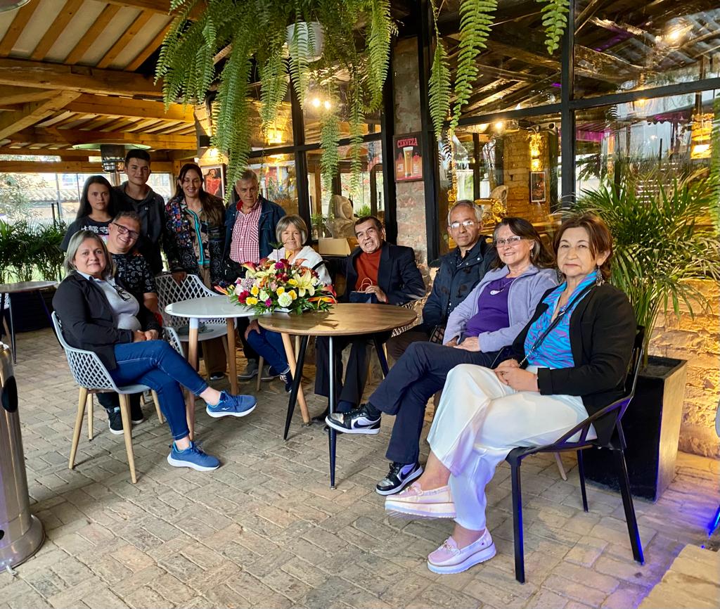 WhatsApp Image 2026-02-20 at 8.49.03 PM