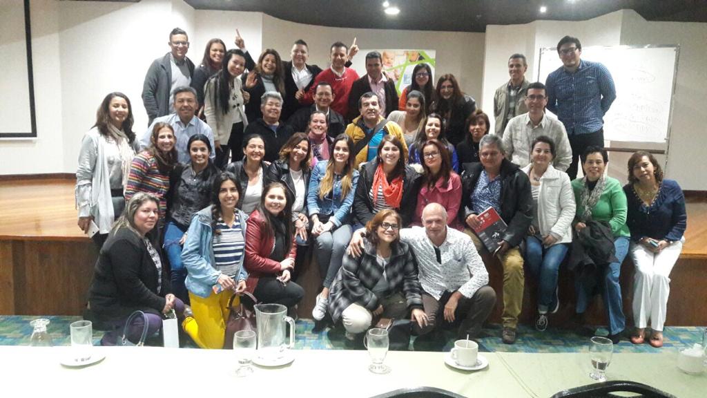 WhatsApp Image 2026-02-20 at 8.51.37 PM