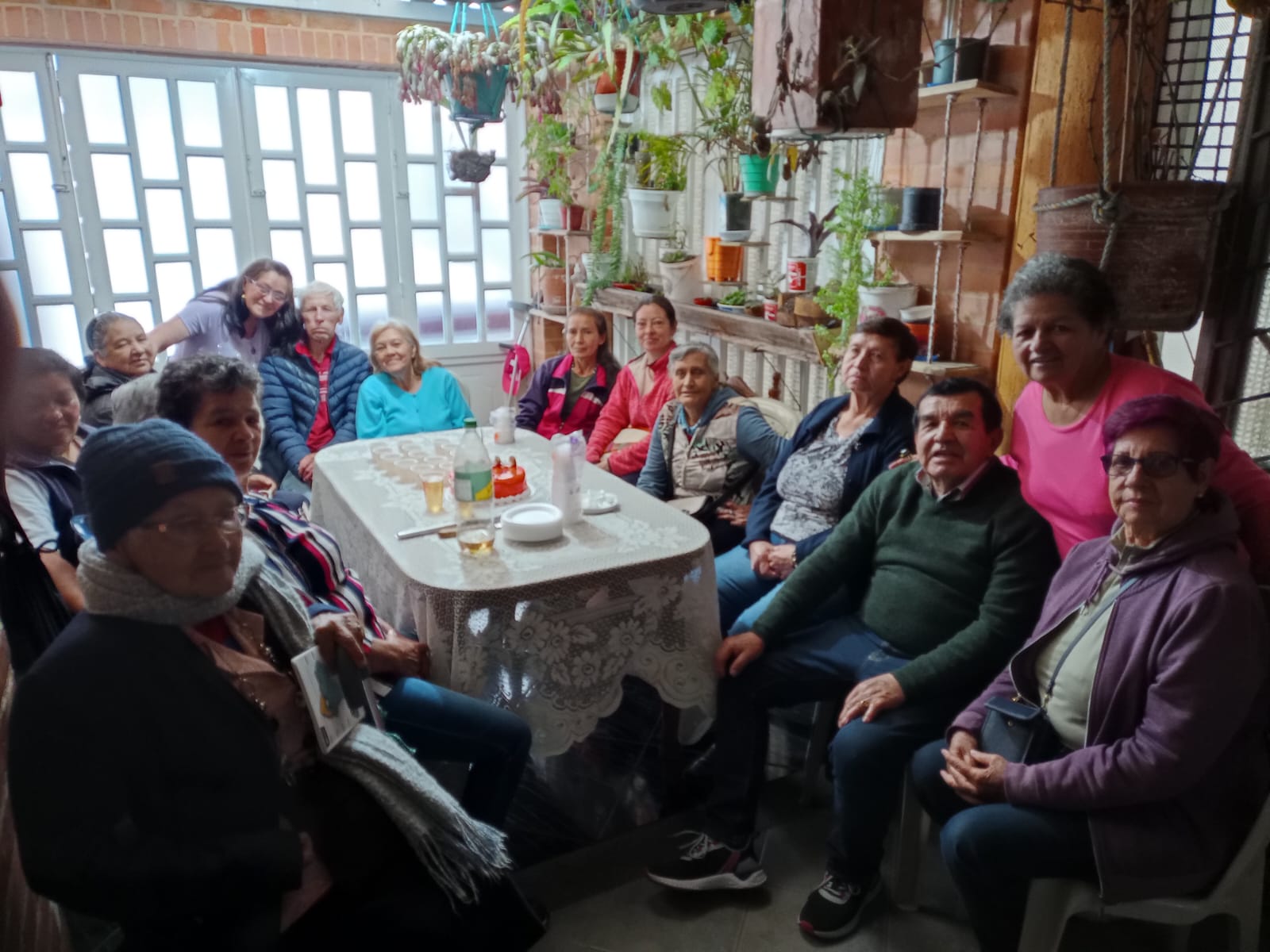 WhatsApp Image 2026-02-20 at 8.54.40 PM