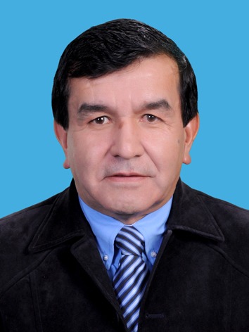 WhatsApp Image 2026-03-18 at 1.05.00 PM