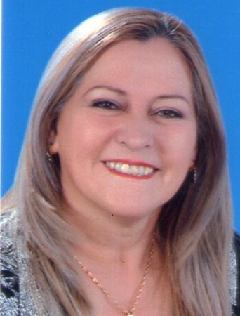 WhatsApp Image 2026-03-18 at 1.05.03 PM